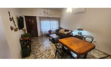 Washington 5892, entre Lisboa y Estocolmo