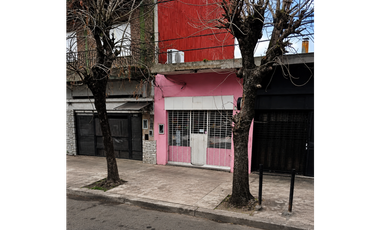 Local Comercial en alquiler en González Catán, La Matanza
