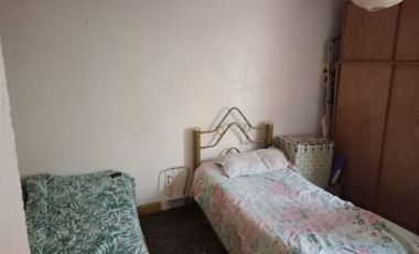 VENTA DE CASA AMPLIA EN CALLE CACIQUE GUAYMALLEN - LAS HERAS (CENTRO)