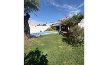 Alto Alberdi Gran Propiedad 4 Dor - Suite - Pileta