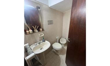 Alto Alberdi Gran Propiedad 4 Dor - Suite - Pileta