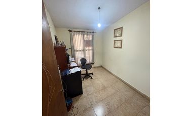 Alto Alberdi Gran Propiedad 4 Dor - Suite - Pileta
