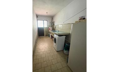 Alto Alberdi Gran Propiedad 4 Dor - Suite - Pileta
