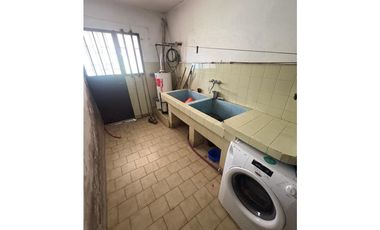 Alto Alberdi Gran Propiedad 4 Dor - Suite - Pileta