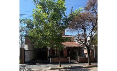 Alto Alberdi Gran Propiedad 4 Dor - Suite - Pileta