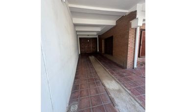Alto Alberdi Gran Propiedad 4 Dor - Suite - Pileta