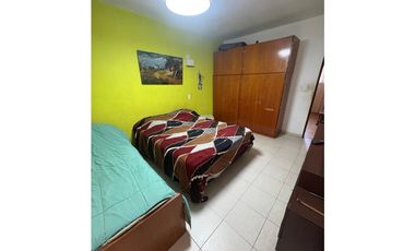 Alto Alberdi Gran Propiedad 4 Dor - Suite - Pileta