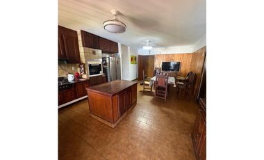 Alto Alberdi Gran Propiedad 4 Dor - Suite - Pileta