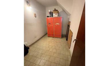 Alto Alberdi Gran Propiedad 4 Dor - Suite - Pileta