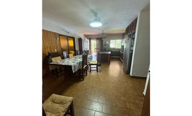 Alto Alberdi Gran Propiedad 4 Dor - Suite - Pileta