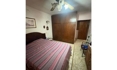 Alto Alberdi Gran Propiedad 4 Dor - Suite - Pileta