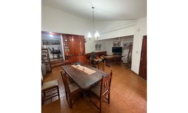 Alto Alberdi Gran Propiedad 4 Dor - Suite - Pileta