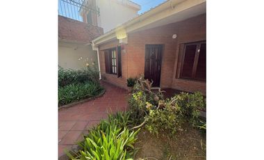 Alto Alberdi Gran Propiedad 4 Dor - Suite - Pileta