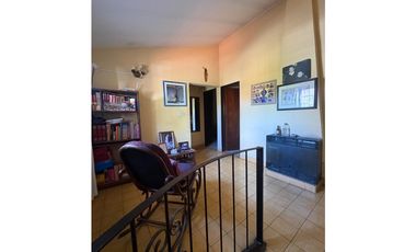 Alto Alberdi Gran Propiedad 4 Dor - Suite - Pileta