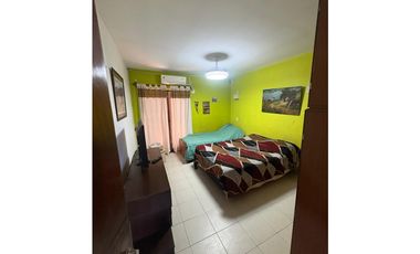 Alto Alberdi Gran Propiedad 4 Dor - Suite - Pileta