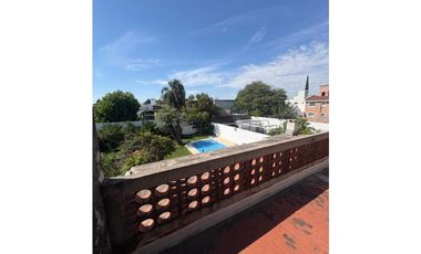 Alto Alberdi Gran Propiedad 4 Dor - Suite - Pileta