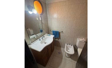 Alto Alberdi Gran Propiedad 4 Dor - Suite - Pileta