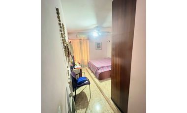 Alto Alberdi Gran Propiedad 4 Dor - Suite - Pileta