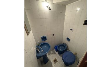 Alto Alberdi Gran Propiedad 4 Dor - Suite - Pileta