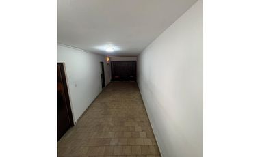 Alto Alberdi Gran Propiedad 4 Dor - Suite - Pileta