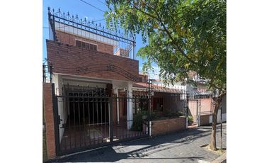Alto Alberdi Gran Propiedad 4 Dor - Suite - Pileta