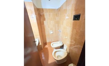 Alto Alberdi Gran Propiedad 4 Dor - Suite - Pileta