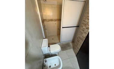 Alto Alberdi Gran Propiedad 4 Dor - Suite - Pileta