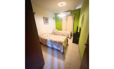 Alto Alberdi Gran Propiedad 4 Dor - Suite - Pileta