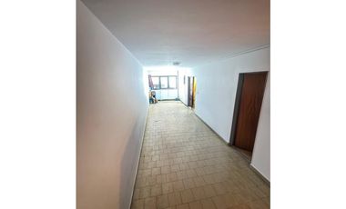 Alto Alberdi Gran Propiedad 4 Dor - Suite - Pileta