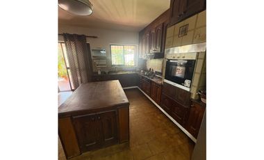 Alto Alberdi Gran Propiedad 4 Dor - Suite - Pileta