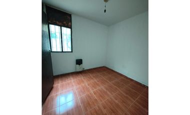 Casa en Alquiler - Tupungato, Mendoza