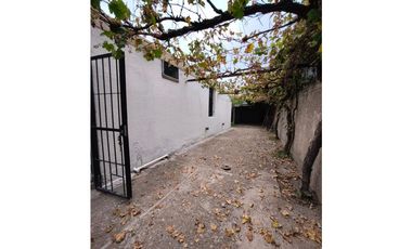 Casa en Alquiler - Tupungato, Mendoza