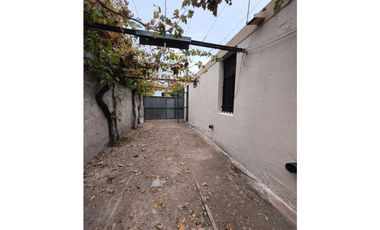 Casa en Alquiler - Tupungato, Mendoza