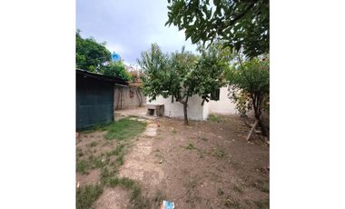 Casa en Alquiler - Tupungato, Mendoza