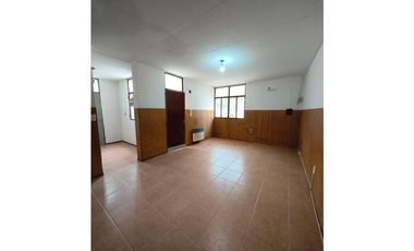 Casa en Alquiler - Tupungato, Mendoza
