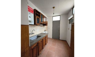 Casa en Alquiler - Tupungato, Mendoza