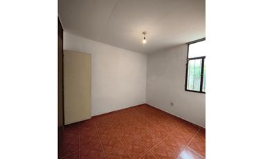 Casa en Alquiler - Tupungato, Mendoza