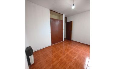 Casa en Alquiler - Tupungato, Mendoza