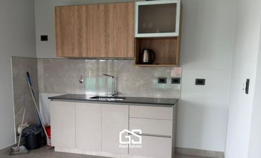 VENTA CASA 2 DORMITORIOS | VAQUEROS