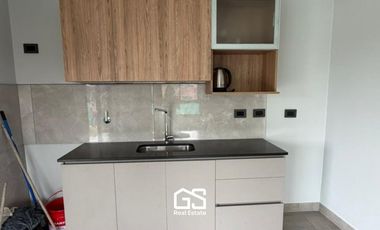 VENTA CASA 2 DORMITORIOS | VAQUEROS