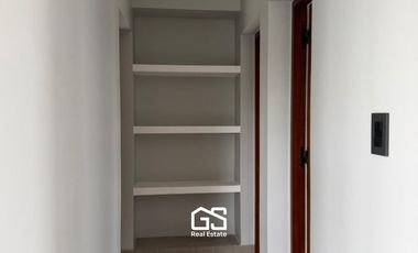 VENTA CASA 2 DORMITORIOS | VAQUEROS