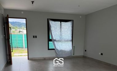 VENTA CASA 2 DORMITORIOS | VAQUEROS