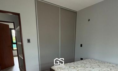 VENTA CASA 2 DORMITORIOS | VAQUEROS
