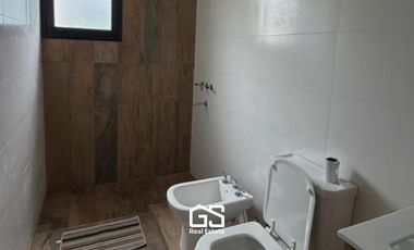 VENTA CASA 2 DORMITORIOS | VAQUEROS