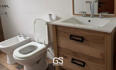 VENTA CASA 2 DORMITORIOS | VAQUEROS