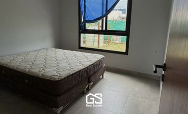 VENTA CASA 2 DORMITORIOS | VAQUEROS