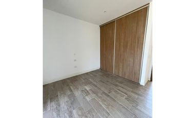 Casa a estrenar en Costa Esmeralda. Piscina. 4 dormitorios.Deportiva