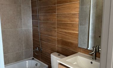 Guillermo Mann [3632-4]