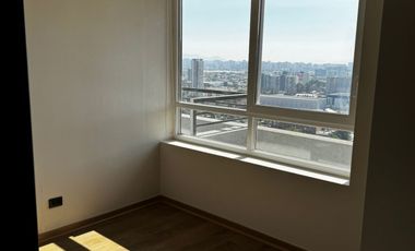 Guillermo Mann [3632-4]