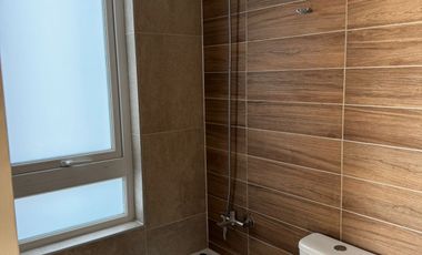 Guillermo Mann [3632-4]